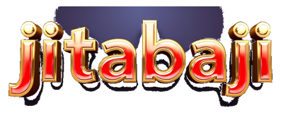 jitabaji logo
