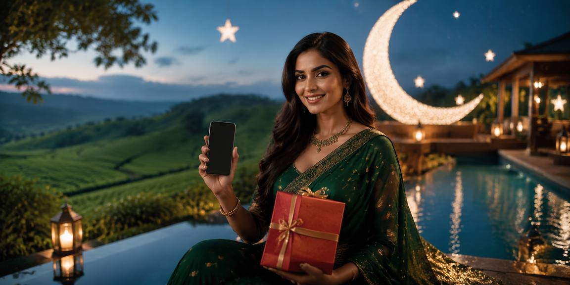 jitabaji mobile gaming
