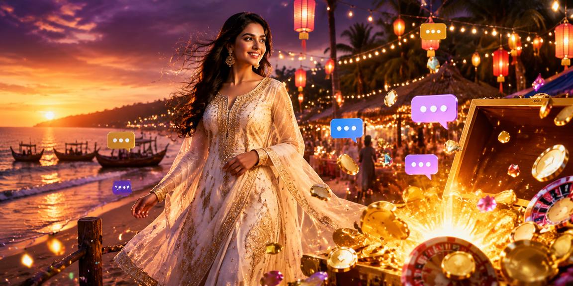 jitabaji Over Under বাজি যেখানে প্রতিটি গোল, পয়েন্ট এবং রান দেখা যায়